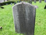 image of grave number 244292